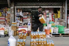 خبر مهم درباره کالابرگ؛ تاریخ واریز و مبلغ احتمالی مشخص شد