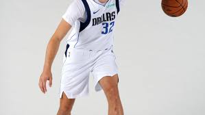 Mavs Moneyball - News update
