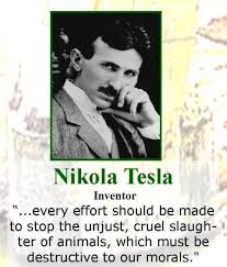 Nikola-Tesla-Quotes-Pics.jpg via Relatably.com