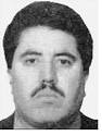 Vicente Carrillo Fuentes - Top 10 Notorious Mexican Drug Lords - TIME - fuentes