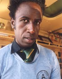 Saul Williams: [laughs]. IGN Music: So I&#39;ve been working my way through your new album and I don&#39;t mean this disrespectfully, but it is a rather difficult ... - saulwilliamsinline1_101804_1098150030