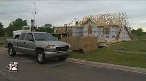 Mount Pleasant releases 2026 housing report, asks public for input
