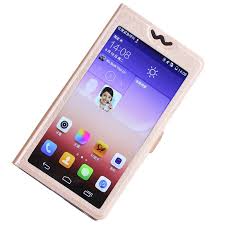 Image result for Nokia X2 RM-1013