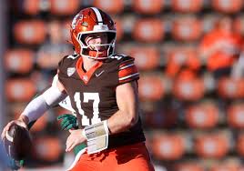 Week 6 game day preview: Sacramento State at BGSU football