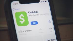 Block Inc. $45M CashApp Settlement: How Arkansas and 48 States Are Redefining Consumer Data Protection Laws