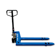 HYDRAULIC PALLET TRUCK OWNER S MANUAL - Northern