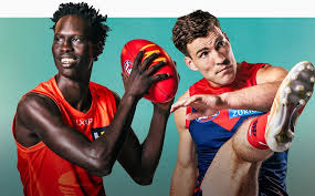 afl.com.au - News update