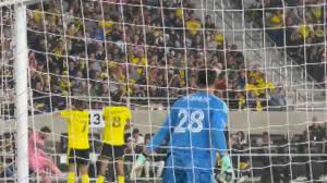 MARCA