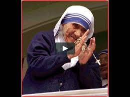 Image result for nena tereze