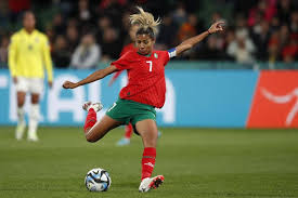 Maroc-Mali: Le Match de l'Année! Qui Va Gagner? Découvrez-le! - Imagen principal del artículo