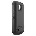 Galaxy SMini Cases OtterBox