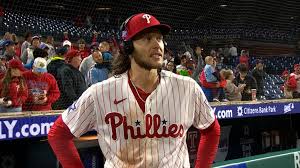 News source: MLB.com