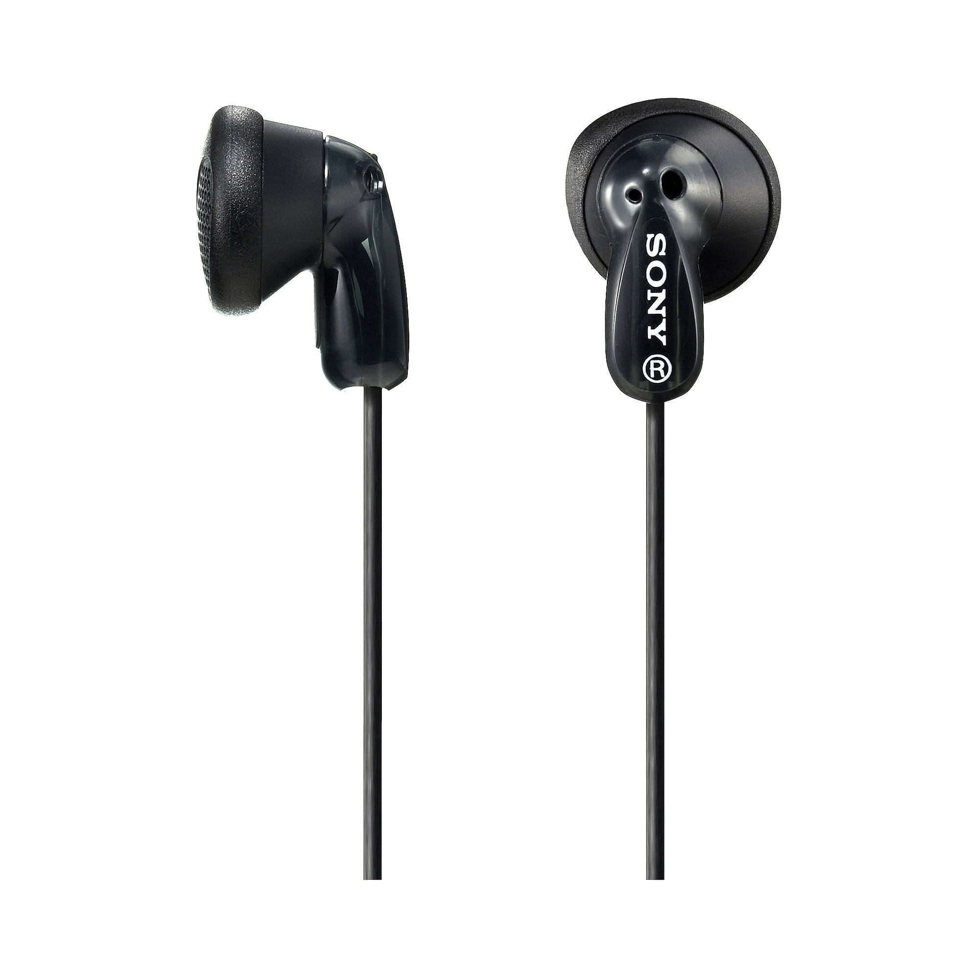 Sony MDR-E9LP Earbuds