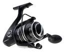 Penn Pursuit II Spinning Reel - m
