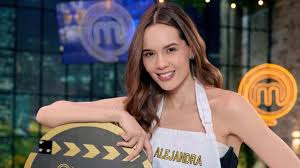 Cambios Radicales en Masterchef Celebrity Colombia Dejan a Participantes Desconcertados