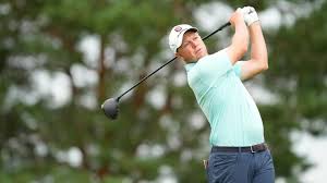 Golf.com - News update