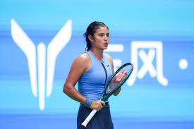 Tennishead - News update