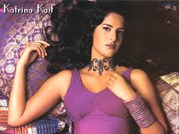 Image result for katrina kaif