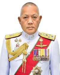 ผู้จัดการออนไลน์ - News update