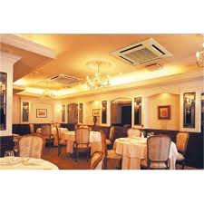 Kết quả hình ảnh cho máy lạnh âm trần