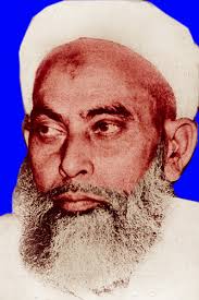 Image result for samastha kerala jamiyyathul ulama president