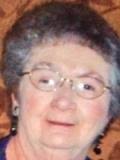 Christine Bobbett, 83, of Fulton, NY, passed away Sunday, March 23, 2014 at St. Joseph&#39;s Hospital. Born in Syracuse, she was the daughter of the late John ... - o495433bobbett_20140326