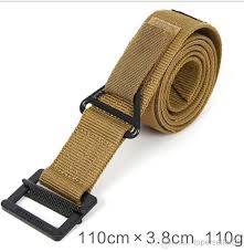 Image result for Military@COMBAT BELT SUSPENDERS