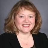 Diane Cedarberg's profile photo
