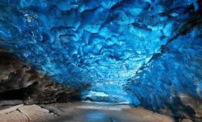 Image result for pictures gallery for amazing places of the world