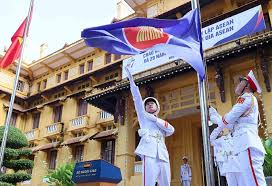 Báo Kinh tế đô thị - News update