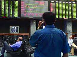 The Express Tribune - News update