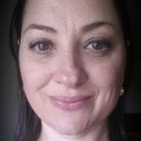 South West Aboriginal Medical Service (SWAMS) Employee Nicollette Landsberg's profile photo