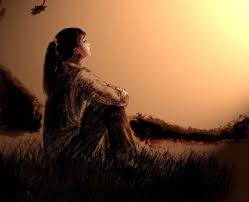 Kết quả hình ảnh cho hình ảnh ông trời