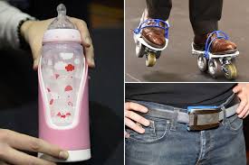 Image result for tech inventions 2015