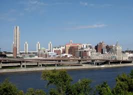 Image result for nipper albany