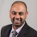 Intelliplan Employee Nirlep Kalra's profile photo