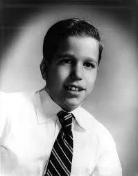 Image result for Henry Winkler
