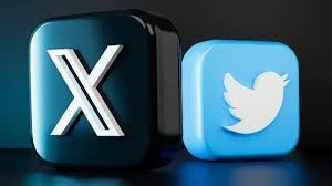 20 عامًا على أول تغريدة: من تويتر إلى عصر «X» مع ماسك