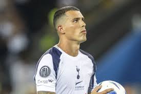 Spurs Web - News update