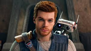 ‘Star Wars Jedi’ Gets Official Sequel Release This Year