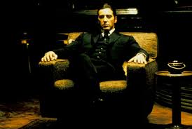 The Godfather: Dark Secrets and Lasting Legacy