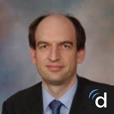 Dr. Nicholas Vlahakis, Pulmonologist in Rochester, MN | US News Doctors - wuon312lp7j1rdx65jac