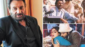 Filmfare - News update