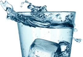Image result for Photos of water