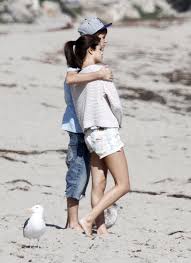 Image result for romantic hug photos