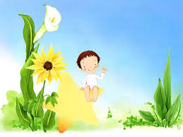 Image result for children fun cartoon