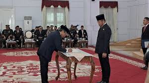 KaltimKita.com - News update
