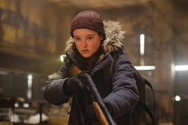 The Last of Us future addressed by HBO boss – plus update on Baldur’s Gate series