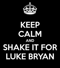 Luke Bryan Lyrics via Relatably.com