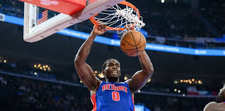 2 Best NBA Player Prop Bets for Wednesday 1/21/26